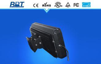Colored high power 100W Waterproof Led Flood Lights commerc