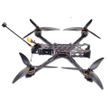 8Inch FPV Drone for Security Monitoring