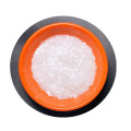 /msite/products/detail/productid/61997729/id/1360555.html