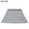 Melors Marine Deck Boat Prodfing Foam ліст