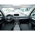 Mazda CX-5 2.0L 5door 5Seater SUV