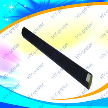 Hign quality IR2200/IR2800/IR3300 copier fuser film sleeve FG6-6039-film New compatible