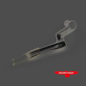 Kingtex Industrial Sewing Machine Parts - 5212UL0002 Upper Looper