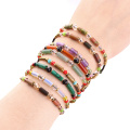 /msite/products/detail/productid/64725508/id/62903.html