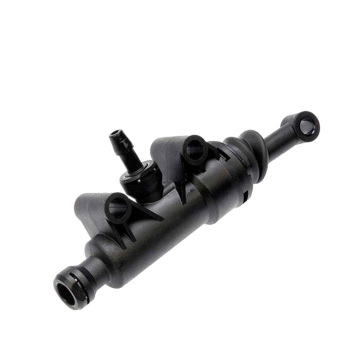 MERCEDES-BENZ Clutch Master Cylinder 2032900112 2032900212 A2032900212 A2032900112
