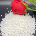 Calcium Ammonium Nitrate Compound Fertilizer Granular