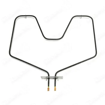 WB44X5082 Dishwasher Defrost Heater Replacement