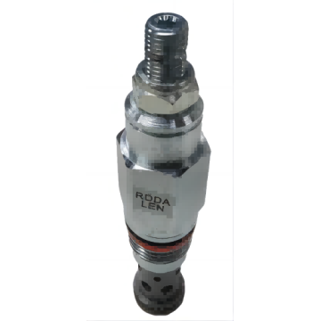 Direct Operation Cav T-10ALimit Valve 7~28bar 96L/min