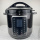 American high electric Multi-use pressure cookers brown rice