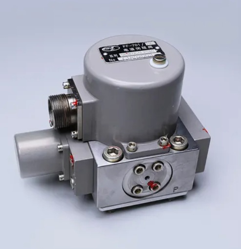 servo valve 701 (4)