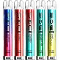 SKE Crystal Bar Pod Vape Original