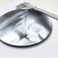 Криозиоарочные распределители Diamon