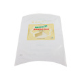 Custon Printing Shrink Bag