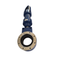 Swing Hydraulic Oil Cylinder
