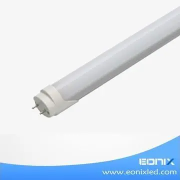 LED TUBE T8 US MARKET