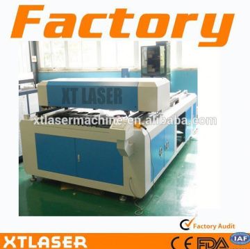 Carbon Steel Mild Steel Fiber Laser Cutting Machine