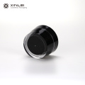 50g Innovative Round Shape Cosmetic Empty Cream Jar