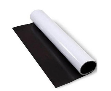 High Quality rubber magnets
