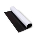 /msite/products/detail/productid/1205958/id/103649.html