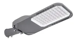 Outdoor LED Street Lamp