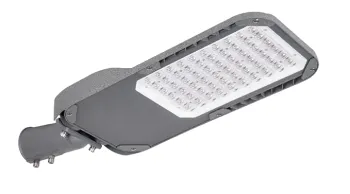 Outdoor LED Street Lamp