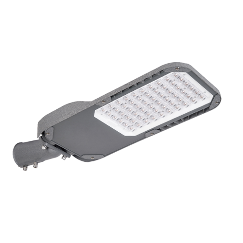 Outdoor LED Street Lamp