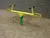 Seasa outdoor kids playground equipment /amusement park equipment