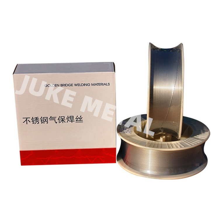 630 316l Tig Type 304 Stainless Steel Solid Core Straight Wire 3 Jpg