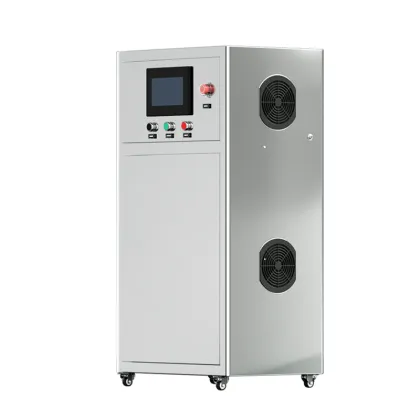 150g industrial ozone generator