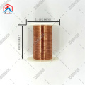 /msite/products/detail/productid/63688406/id/1521427.html