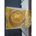 /msite/products/detail/productid/63667555/id/1523985.html