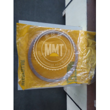 D6N D6R Rubber Thrust Washer 328-9668