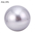 Ballon de fitness Melors Stability pour l'accouchement