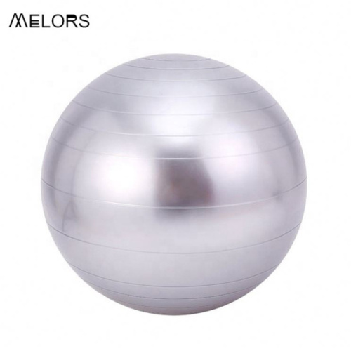 Melors Stability Fitness Ball for Birthing