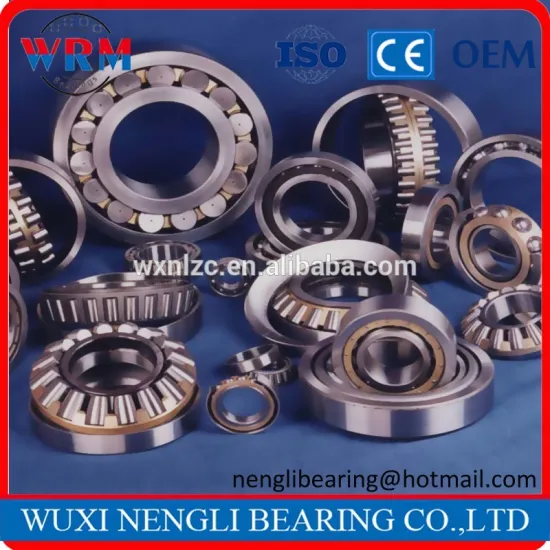 Silicon scrap for High/Low resistivity & Bearings 24026CE4 Spherical Roller Bearing