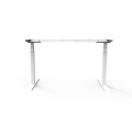 Autonomous Height Adjustable Desk