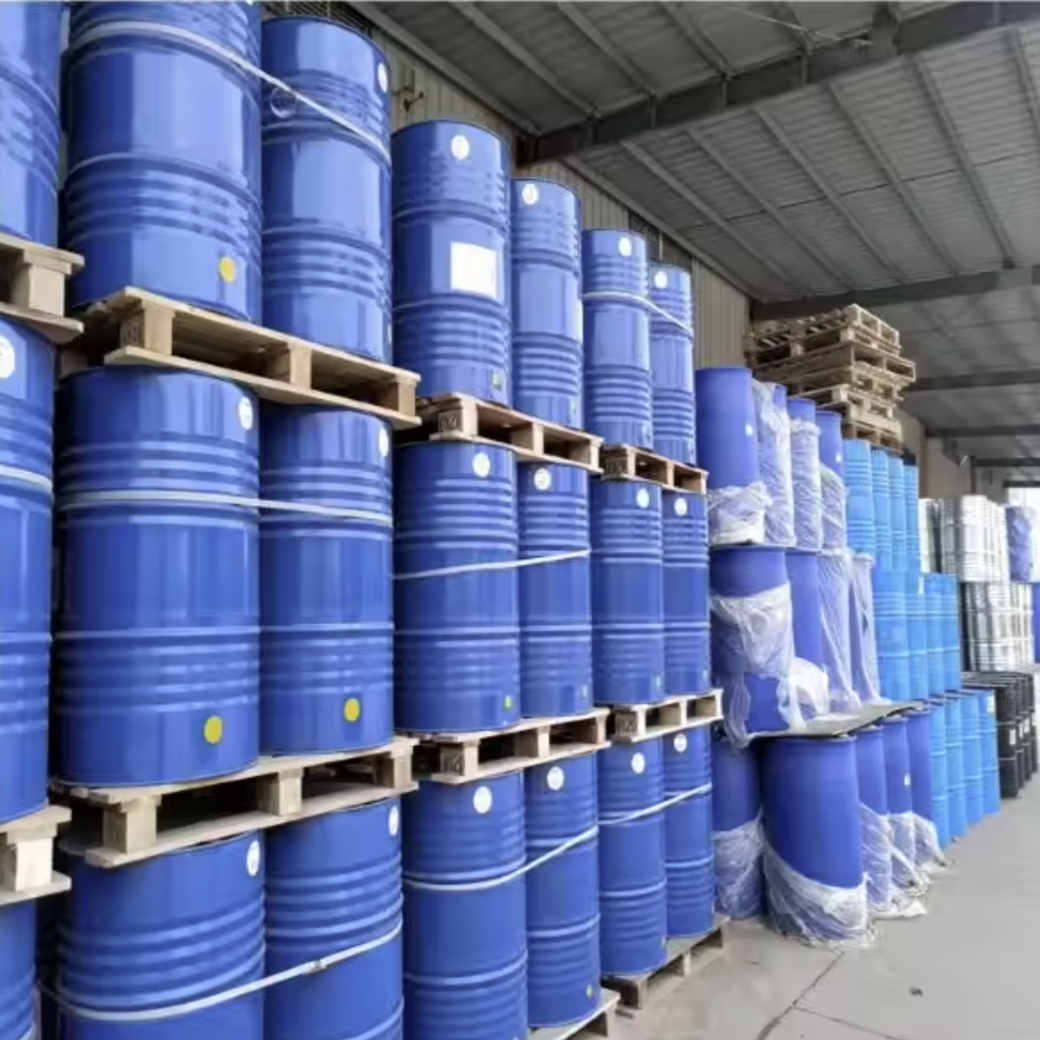 Diethylene glycol dimethyl ether(DEDM)