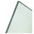 0,38,0,76 1,52 mm PVB laminowane szkło do basenu
