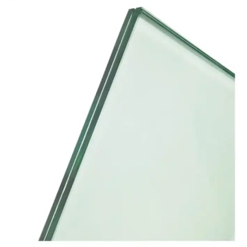 0,38,0,76 1,52 mm PVB -Laminatglas für Schwimmbad