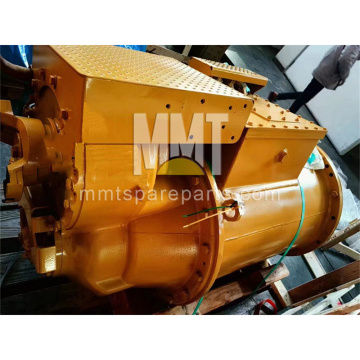 20R-3809 20R3809 Getriebe für 789d Dumpader