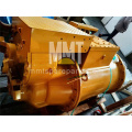 /msite/products/detail/productid/63713820/id/1523985.html