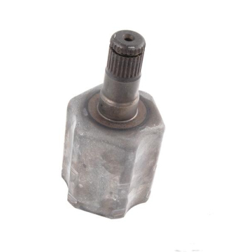 CV Joint VWIN-Q5LH Εσωτερική άρθρωση 24x104 8K0498103B