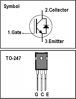 DXG25N120H.1