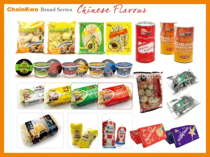 Sriracha hot Chili Sauce