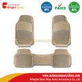 /msite/products/detail/productid/52424955/id/530712.html