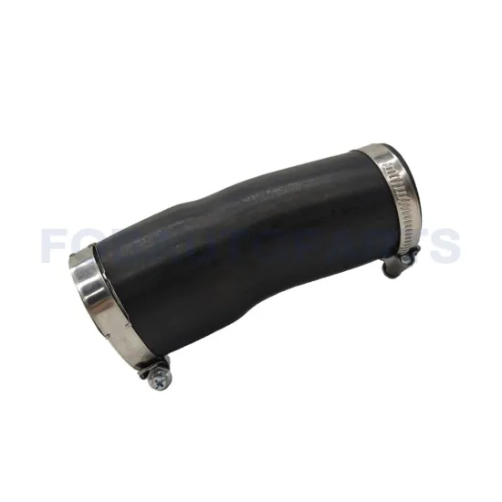 Volvo 850 V70 S70 2.5 TDI Intercooler Pipe Turbo Hose 9434452