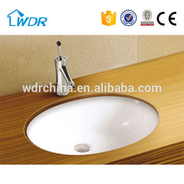 shuttle mass product waterfall basin facuet on sale