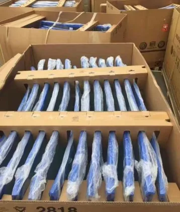 LI Xiang L7 OEM Premium Windshield & Auto Glass Parts