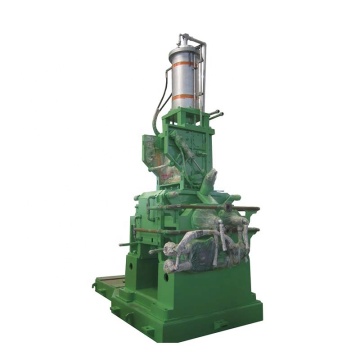 เครื่องผสมยาง Banbury 250kW สำหรับโรงงานยาง