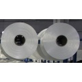 Quality Polyester Bicomponent Yarn M400